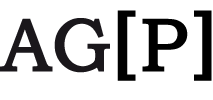 dark logo
